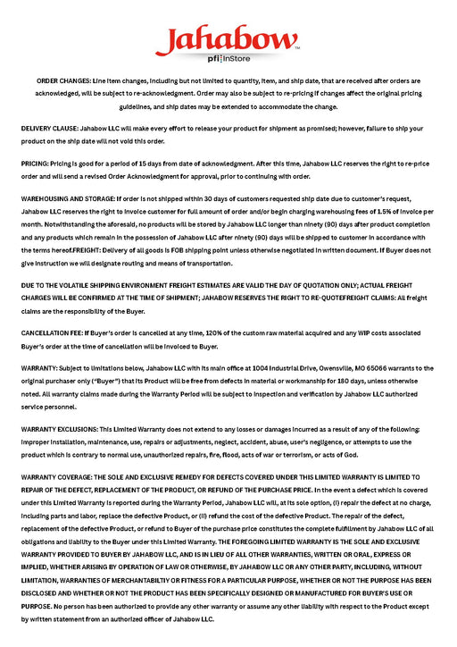 Jahabow 99370 Series 60"L x 24"D x 70"H Bakery Display Case with Pedestal Base – Aluminum, Tempered Glass, w/ 4 Shelves, Non-Refrigerated - Donut-Equipment.com