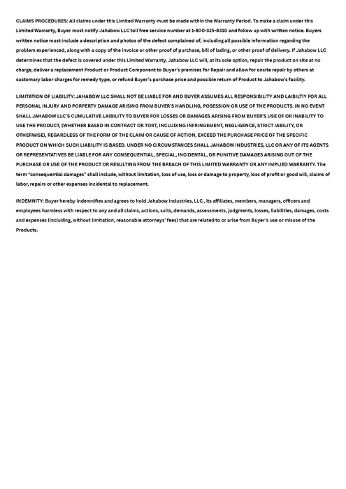 Jahabow 92500 Series 31"L x 24"D x 36"H Countertop Donut/Pastry Display Case – Aluminum, Tempered Glass, w/ 3 Shelves, Non-Refrigerated - Donut-Equipment.com