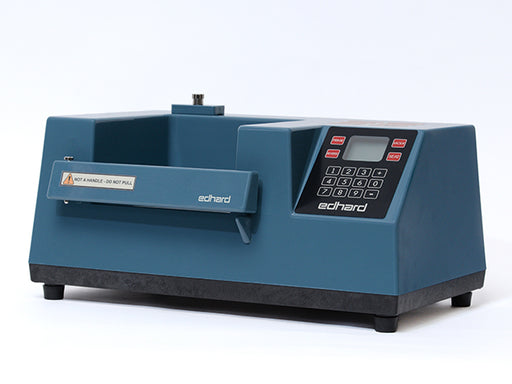 Edhard P-4024- (Model MKHB) Series Donut Filler Base (Base Only) - Donut-Equipment.com