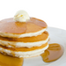 Oklahoma's Best Buttermilk Pancake Mix Free Sample- 5 pounds free you just pay shipping & handling - Donut-Equipment.com