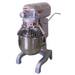 BakeMax (BMPM020) 20Qt Planetary Mixer - Donut-Equipment.com