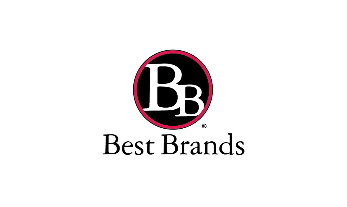 Chocolate Cake Mix for Cupcakes, Loaves, and Sheet Cakes- Free Sample but you pay Shipping & Handling