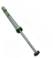 Belshaw VMRF-1016 ASSY, PLUNGER, 1-3/8 - Donut-Equipment.com
