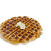 Oklahoma's Best Buttermilk Waffle Mix Free Sample - 5 pounds free you just pay for shipping & handling. - Donut-Equipment.com