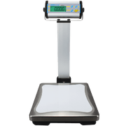 CPWplus 15P Bench Scale - Donut-Equipment.com