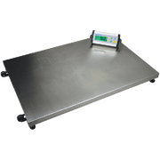CPWplus 75 Bench Scale - Donut-Equipment.com