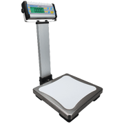 CPWplus 75P Bench Scale - Donut-Equipment.com