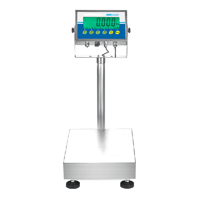 Gladiator Washdown Scales GGB 65A