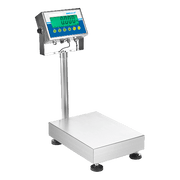 Gladiator Washdown Scales GGF 330A - Donut-Equipment.com