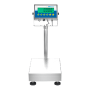 Gladiator Washdown Scales GGF 330A - Donut-Equipment.com