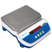 Aqua Washdown Scales ABW-32 - Donut-Equipment.com