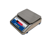 Aqua Washdown Scales ABW-4S - Donut-Equipment.com