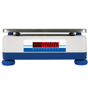 Aqua Washdown Scales ABW-8 - Donut-Equipment.com