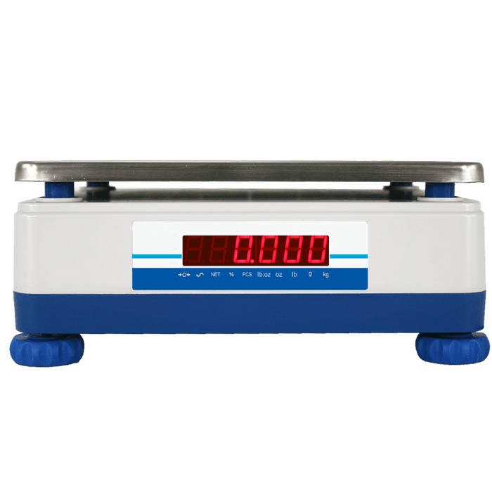 Aqua Washdown Scales ABW-8