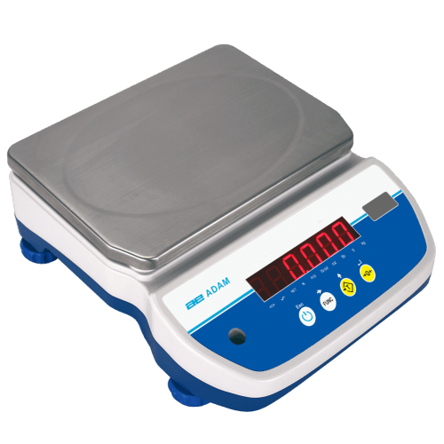 Aqua Washdown Scales ABW-8