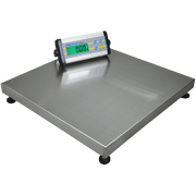 CPWplus 6 Bench Scale - Donut-Equipment.com