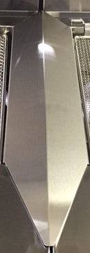 Avalon (DG-26G) Drip Guard- (Connects two fryers sitting next to each other) - Donut-Equipment.com