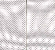 Avalon (DS1725-S) Heavy-Duty Stainless Steel Frying Screens (12 Screens) 17"L x 25"W or (43.18 CM x 63.5 CM) - Donut-Equipment.com