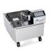 Avalon ARF20 G  (Gas Fryer) Oil/Shortening Filter 115V - Donut-Equipment.com
