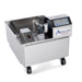 Avalon ARF20 E (Electric Fryer) Oil/Shortening Filter 115V - Donut-Equipment.com