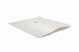 Avalon Filter Filtration Envelopes (FP1418E-24) for Model ARF24 - Donut-Equipment.com