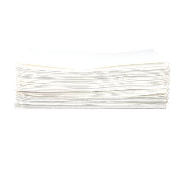 Avalon Filter Filtration Envelopes (FP1418E-24) for Model ARF24 - Donut-Equipment.com