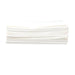 Avalon Filter Filtration Envelopes (FP1418E-24) for Model ARF24 - Donut-Equipment.com