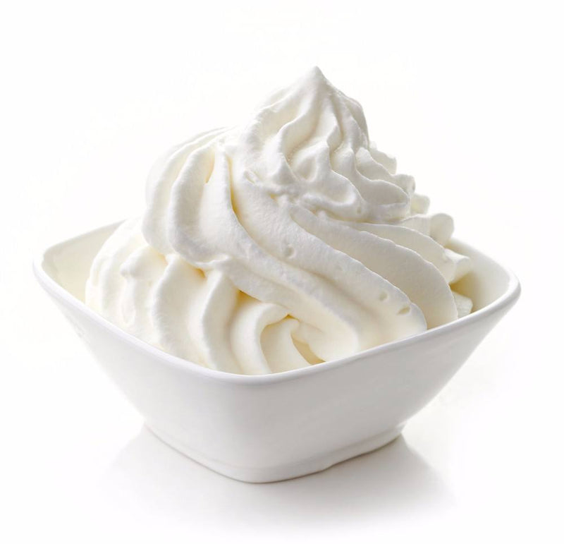 Major Bakery Solutions Holland Creme 15 lbs - Donut-Equipment.com