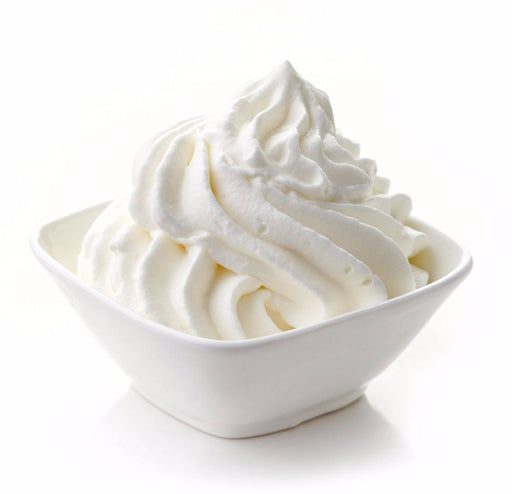 Major Bakery Solutions Holland Creme 15 lbs - Donut-Equipment.com