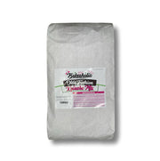 Bakeaholic Olde Fashion Kolache Mix 50 lbs - Donut-Equipment.com