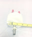 Belshaw (M053-03-04000) AutoFiller - Jelly Injector 4-Prong Spouts for the jelly injector - Donut-Equipment.com