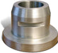 Belshaw Type N Cylinder - Donut-Equipment.com