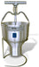 TYPE K HUSHPUPPY DEPOSITOR - Donut-Equipment.com