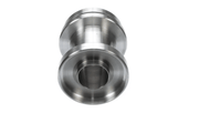 Belshaw Cylinder for F-YRD - Donut-Equipment.com