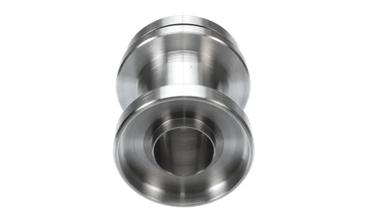 Belshaw Cylinder for F-YRD - Donut-Equipment.com