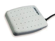 Belshaw (MB842-07-039) AutoFiller Foot Pedal Switch for MFG053-A21 Units - Donut-Equipment.com