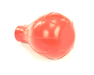 Replacement Bulb For The Filter Flo Siphon By Belshaw - Donut-Equipment.com