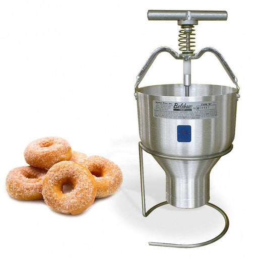 Belshaw Type K Donut Depositor (5 Variables) - Donut-Equipment.com
