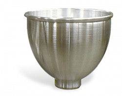 Belshaw Hopper for Type B/ Type F depositors - Donut-Equipment.com