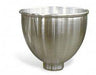 Belshaw Hopper for Type B/ Type F depositors - Donut-Equipment.com