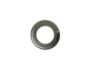 Belshaw Precision Height Adjuster for Type B/ F/ N (column mount only) - Donut-Equipment.com