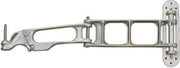 Belshaw Type B/F Wall Mount Kit - Donut-Equipment.com