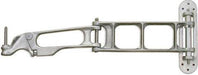 Belshaw Type B/F Wall Mount Kit - Donut-Equipment.com