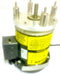 Belshaw Type F Motor for 110V - Donut-Equipment.com