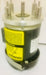 Belshaw Type F Motor for 110V - Donut-Equipment.com