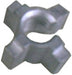 Belshaw Type K / Donut Robot Donut Ball Attachment /Donut 4 Holes - Donut-Equipment.com