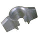 Belshaw Type K / Donut Robot Dunkerette Attachment - Donut-Equipment.com
