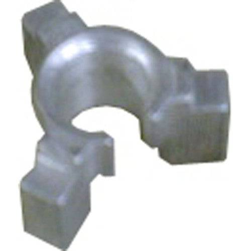 Belshaw Type K / Donut Robot Nugget Attachment - Donut-Equipment.com