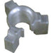 Belshaw Type K / Donut Robot Nugget Attachment - Donut-Equipment.com