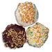 Belshaw Type K / Donut Robot Nugget Attachment - Donut-Equipment.com
